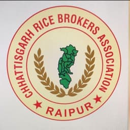 Chhattisgarh Rice Brokers Association