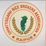 Chhattisgarh Rice Brokers Association